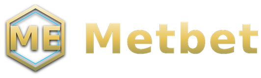 Metbet logo