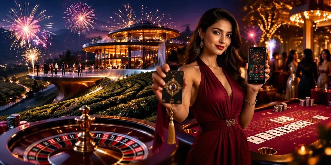 Metbet Metbet অ্যাপে যা পাবেন প্রতিদিন