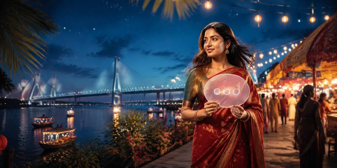 Metbet সাইক্লিং বেট