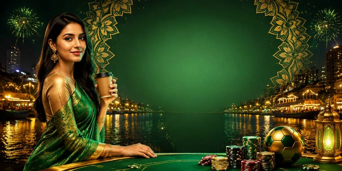 Metbet ক্যাসিনো
