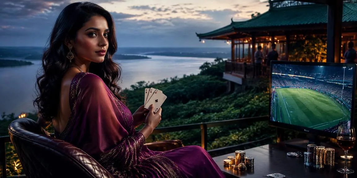 Metbet স্পোর্টসবুক