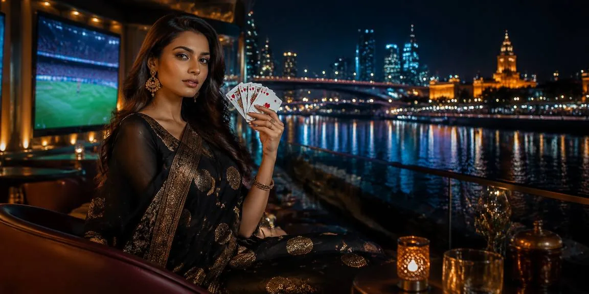 Metbet মোবাইল সুবিধা